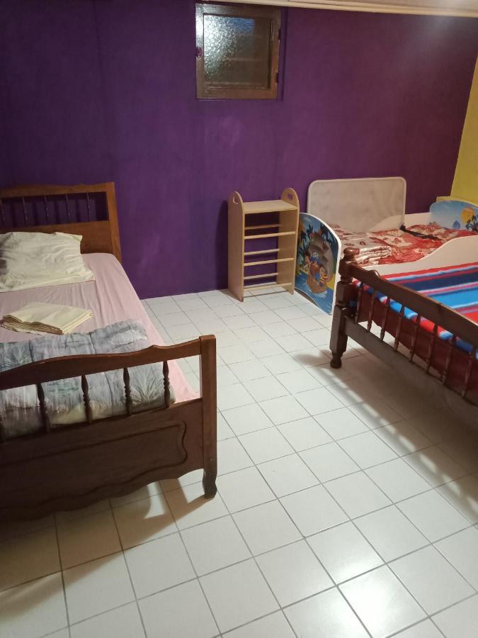 Maison Complete Montluçon Екстериор снимка