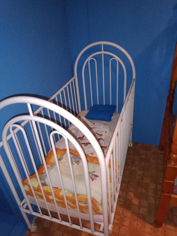 Maison Complete Montluçon Екстериор снимка